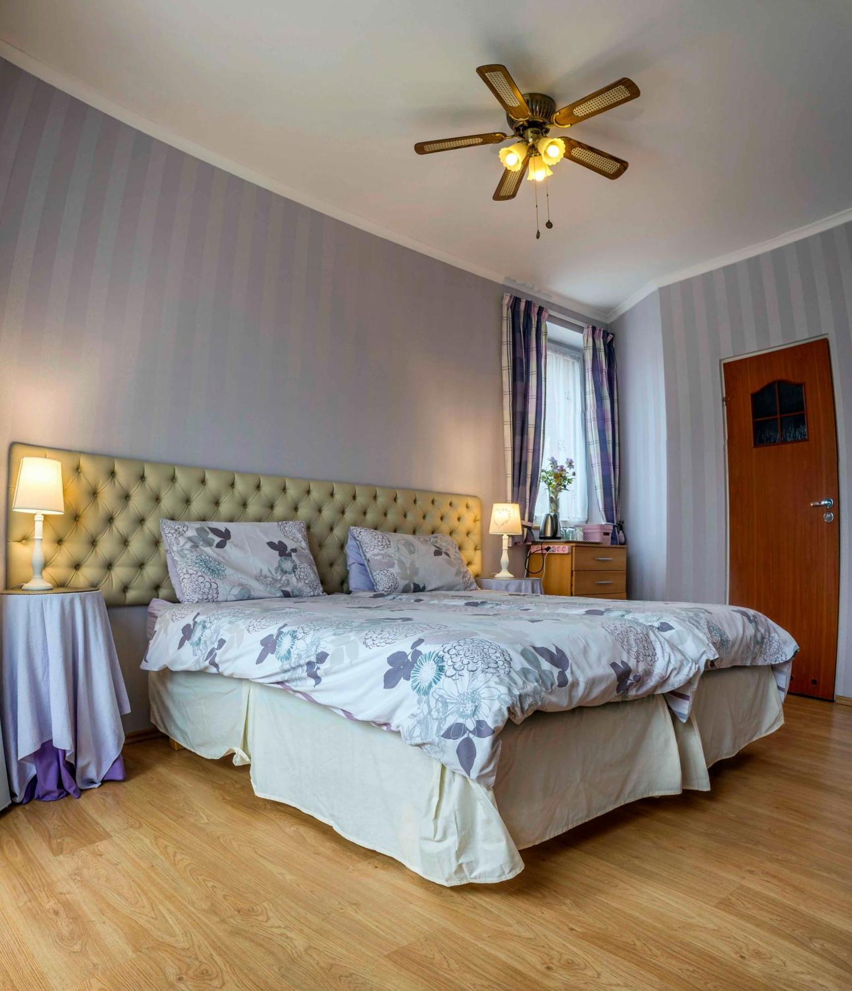 Pensjonat Nad Jeziorem Lakeside Brodnica Dolna 外观 照片